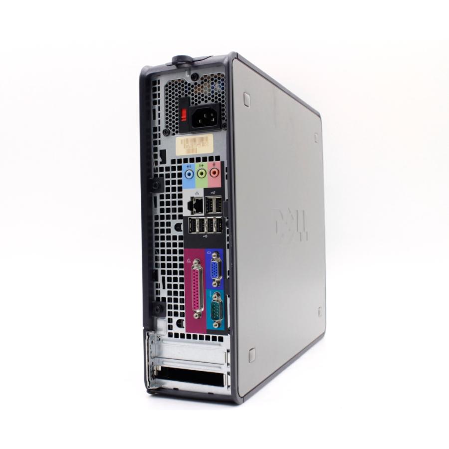 DELL OptiPlex GX520 Pentium D805 2.66GHz 1GB 250GB(HDD DELL OptiPlex GX520 Pentium D805 2.66GHz 1GB 250GB(HDD