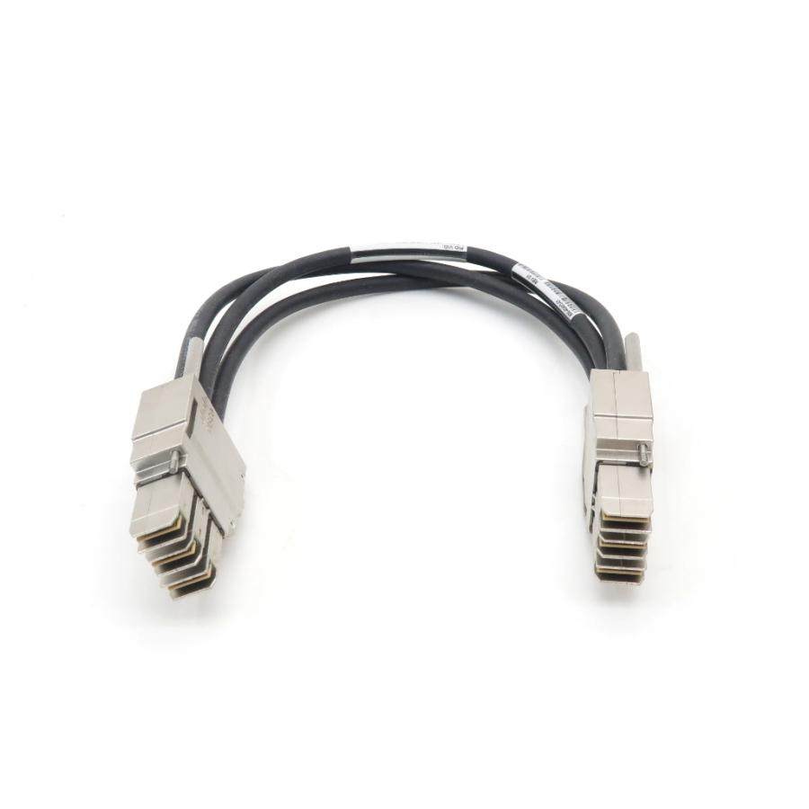◇Cisco 800-40403-01 STACK-T1-50CM V01 StackWise-480 50cm