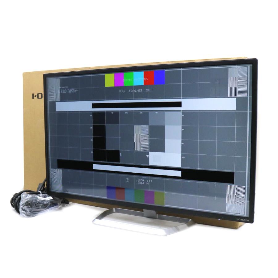 モニター【良品】IO DATA LCD-DF321XDB 31.5インチ半光沢 ハーフグレア HDMI x2/DisplayPort/アナログRGB入力 外箱あり : TCEダイレクトYahoo!店 - 通販 - Yahoo!ショッピング モニター【良品】IO DATA LCD-DF321XDB 31.5インチ半光沢 ハーフグレア HDMI x2/DisplayPort/アナログRGB入力 外箱あり : TCEダイレクトYahoo!店 - 通販 - Yahoo!ショッピング