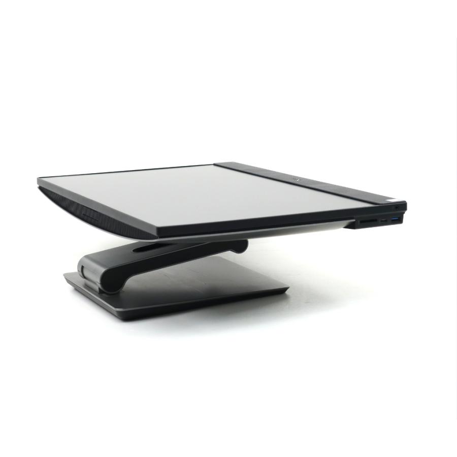 デスクトップ DELL Inspiron 24 5477 AIO 多関節スタンド仕様 Core i3