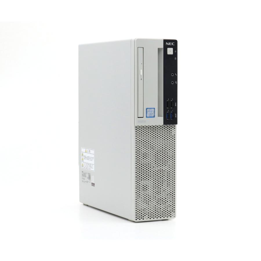 NEC Mate 第8世代CORE i3 メモリ16GB SSD 256GB NEC Mate 第8世代CORE i3 メモリ16GB SSD 256GB NEC Mate タイプ