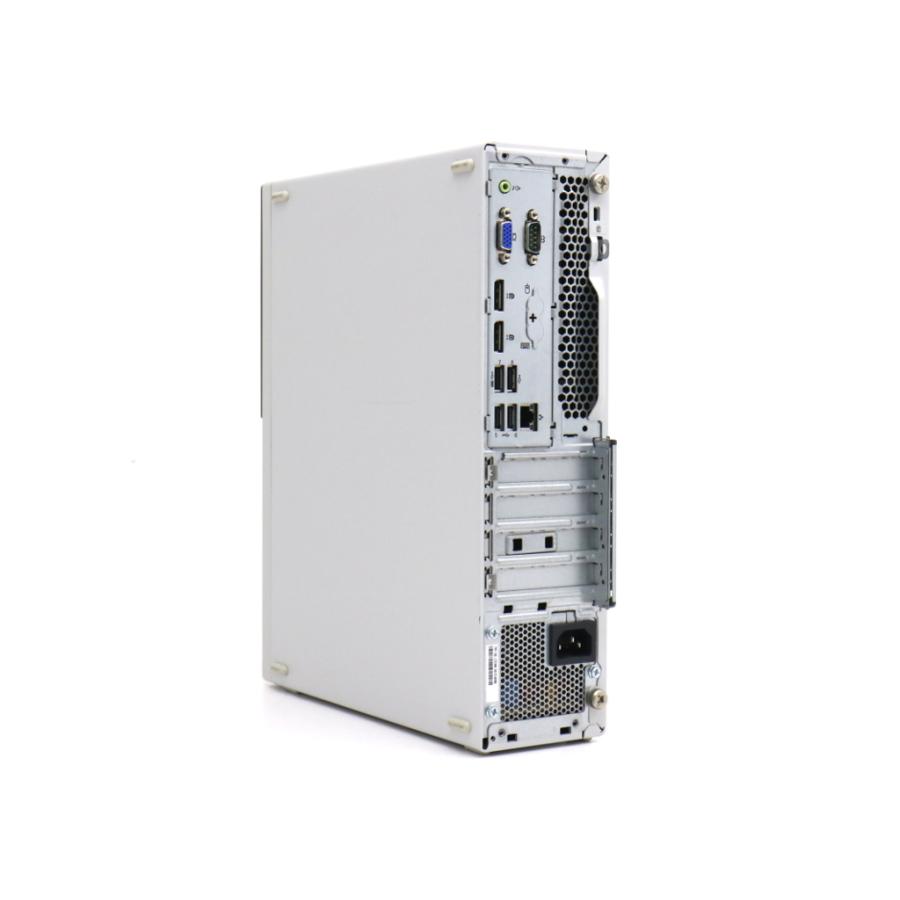 NEC Mate Windows11 i3-9100 16GB 新品SSD 【公式通販】