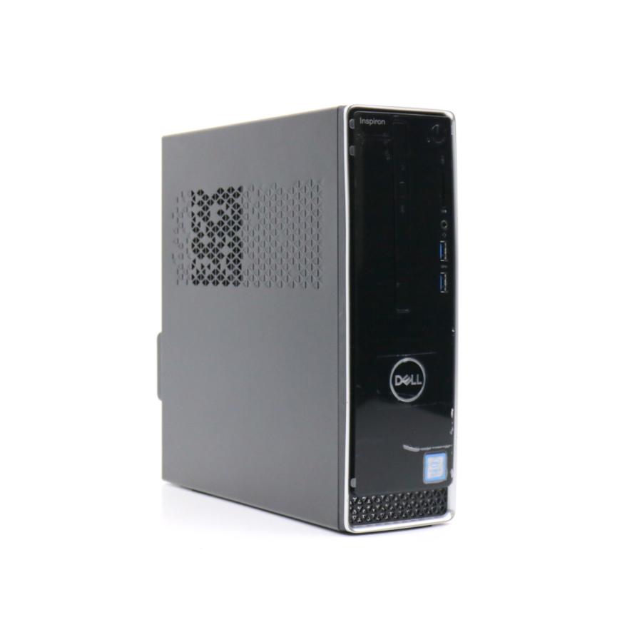 Windowsデスクトップ Inspiron3470 中古デスクトップ DELL Vostro 3470 Windows11 Home Core i3