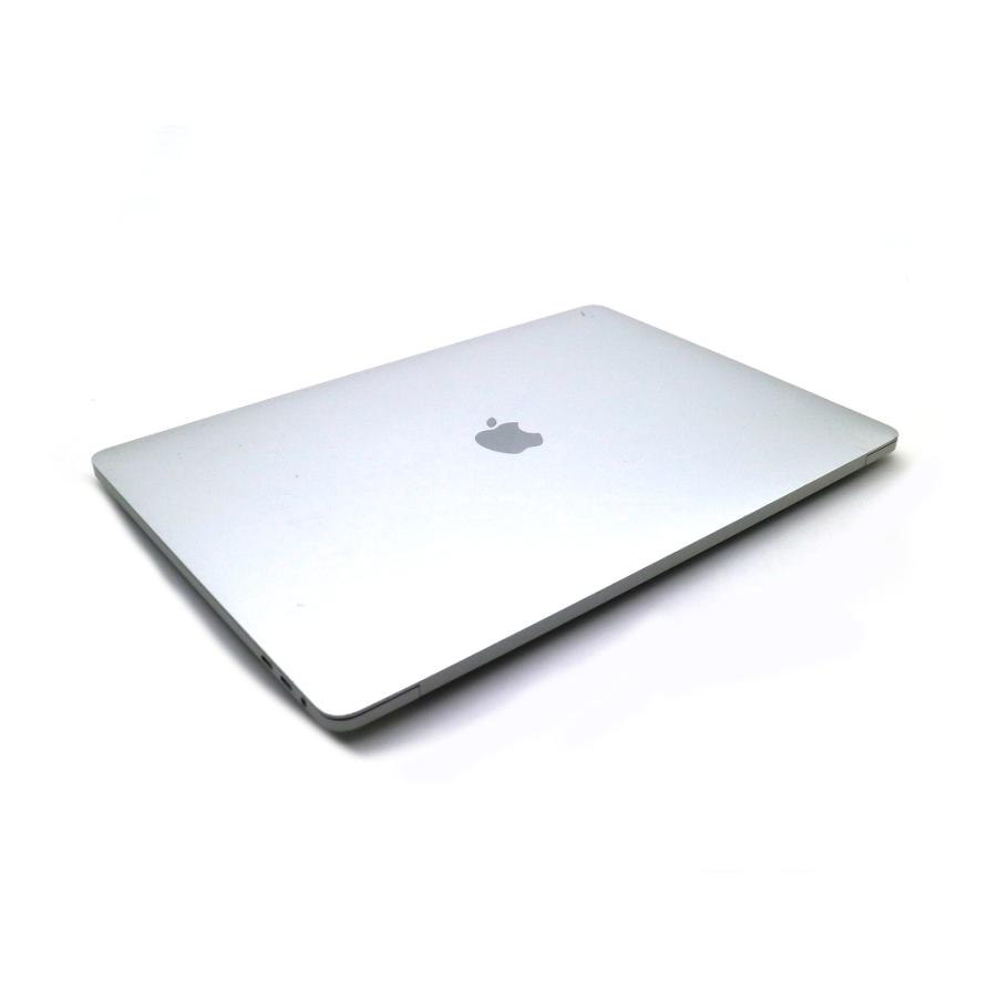2019年 i9 MacBook Pro 15インチシルバー Amazon.com: Apple Mid-2019
