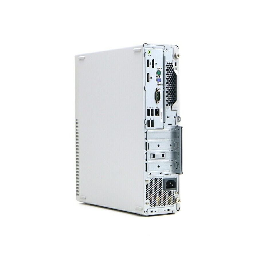 NEC MKM31B7 10世代i5-10400/メモリなし/HDDなし NEC Mate MKM31/B-7 Core i5-10500 3.1GHz 8GB 256GB(新品SSD) HDMI