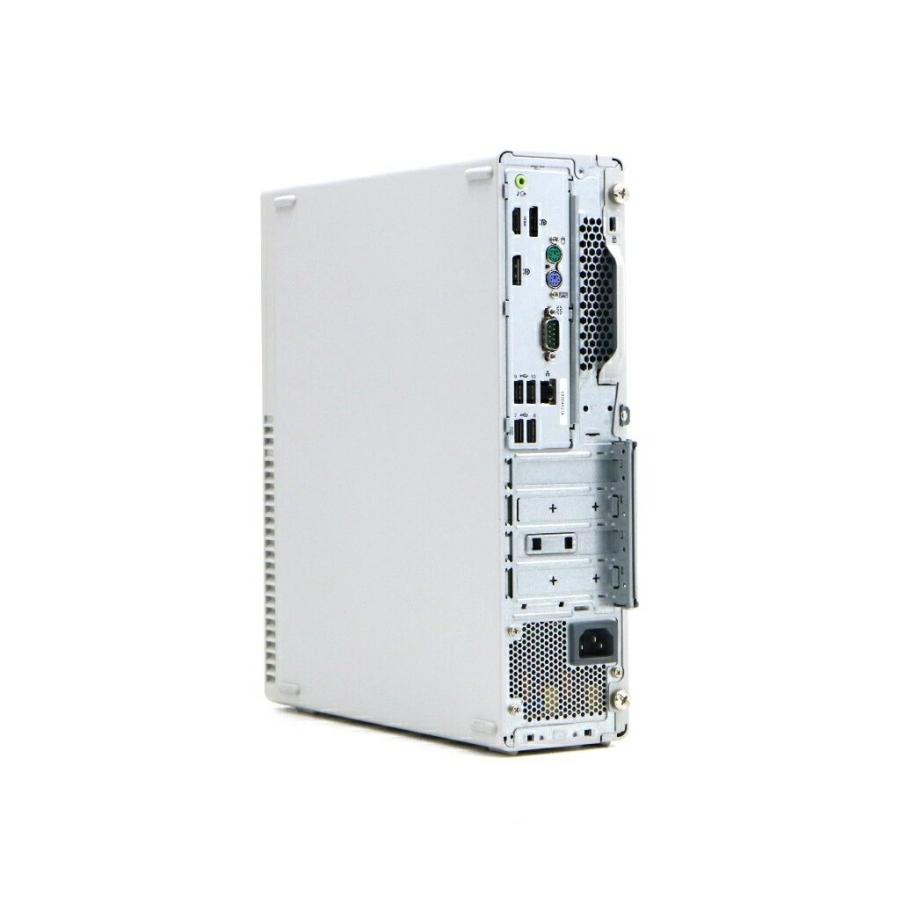 Windowsデスクトップ NEC PC-MKM31BZG7 i5-10500 win11 Office NEC Mate MKM31/B-7 PC-MKM31BZG7 Core i5-10500 3.1GHz 8GB 256GB(SSD