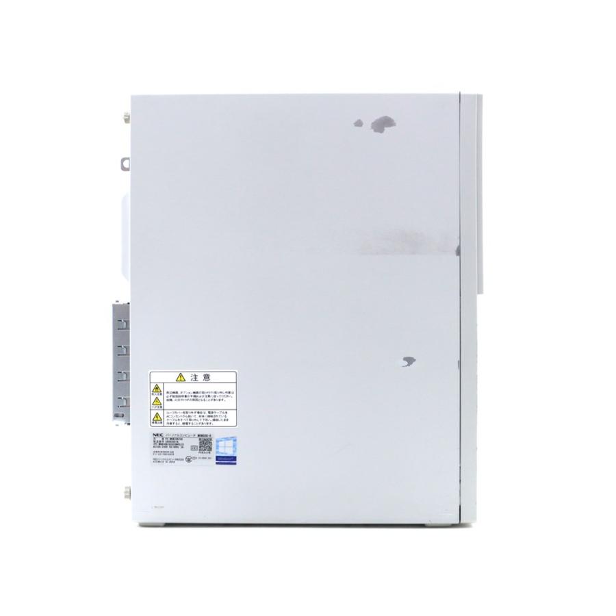 B デスクトップパソコン i5 6500 8G+SSD 256GB 楽天市場】NEC MATE（CPU製品名Intel Core i5）（デスクトップPC