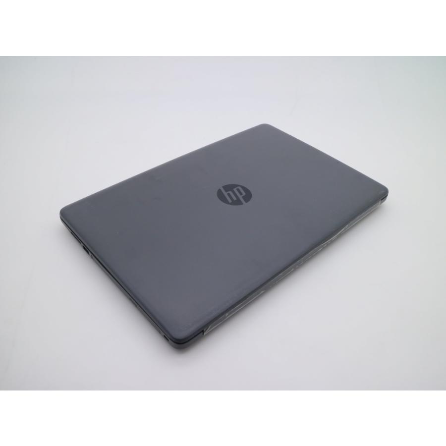 hp 250 G7 Core i5-8265U 1.6GHz 8GB 256GB(NVMeSSD) DVD+-RW 15.6