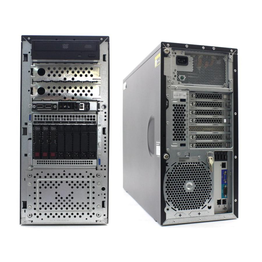 JUNK】hp ProLiant ML350e Gen8 v2 Xeon E5-2420 2.2GHz 16GB JUNK】hp ProLiant ML350e Gen8 v2 Xeon E5-2420 2.2GHz 16GB