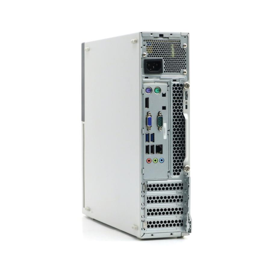 NEC MK27M/L-U i5-6400/4G/HD320G動作確認済み NEC MK27M/L-U i5-6400/4G/HD320G動作確認済み