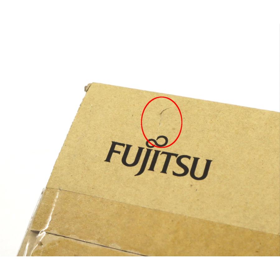 未使用未開封品】富士通 トナーカートリッジ LB321M 有効期限 2025.08