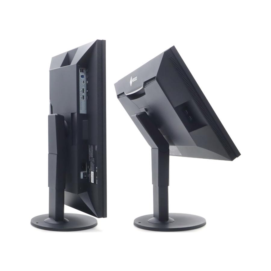 モニター 【並品】EIZO ColorEdge CS2740 26.9インチ非光沢IPSパネル