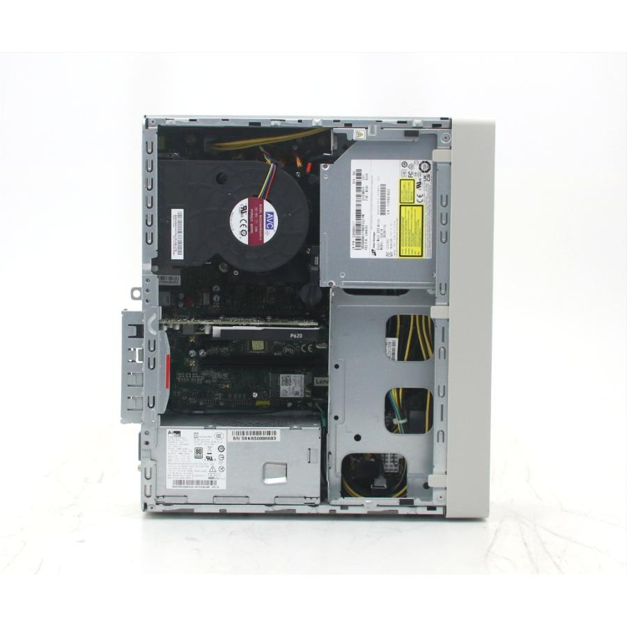 デスクトップ NEC MateWS MWX33/S-1 Xeon W-1250 3.3GHz 16GB 512GB
