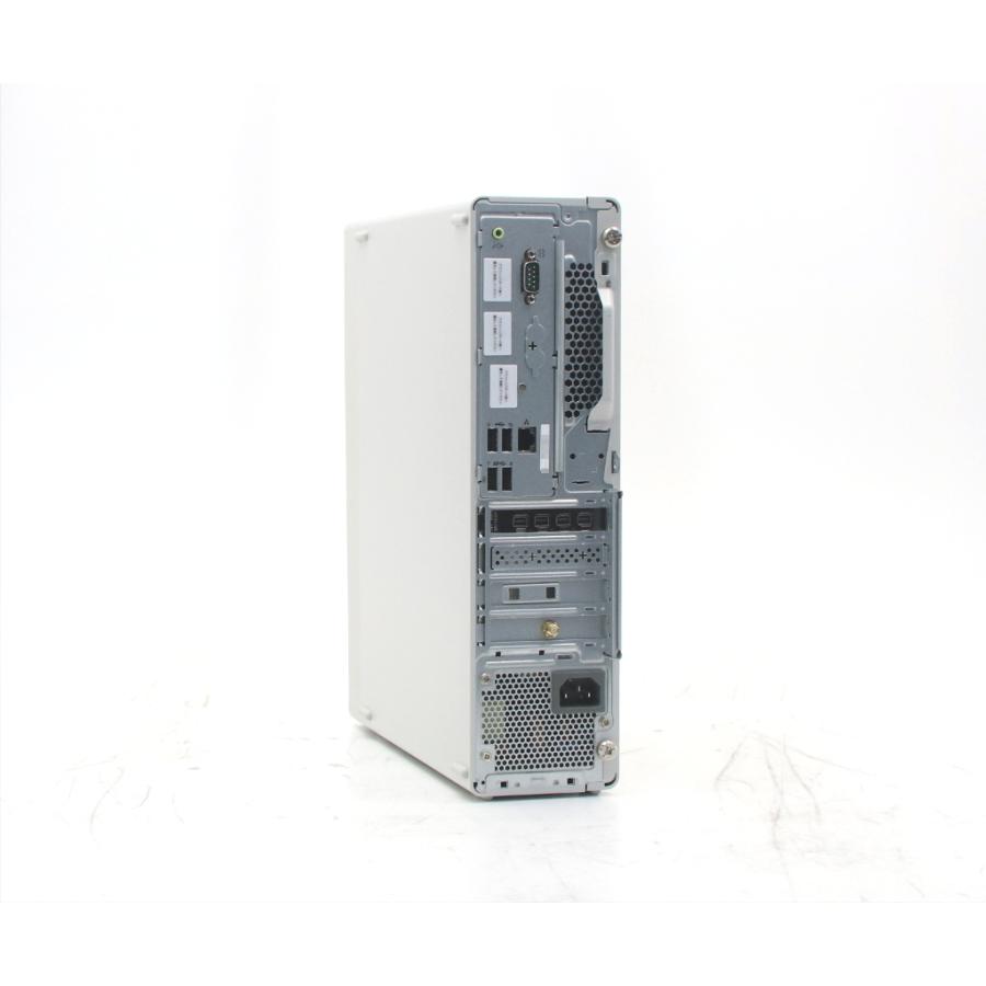 デスクトップ NEC MateWS MWX33/S-1 Xeon W-1250 3.3GHz 16GB 512GB