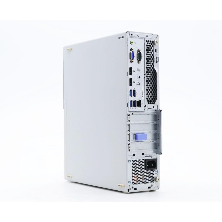 ノートパソコン NEC Mate MKM30/E-3 PC-MKM30EZG3 Core i5-8500 3GHz