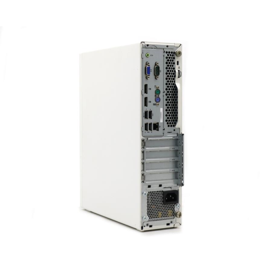 ノートパソコン NEC LAVIE Direct DT GD328Z/E PC-GD328ZZLE Core i7