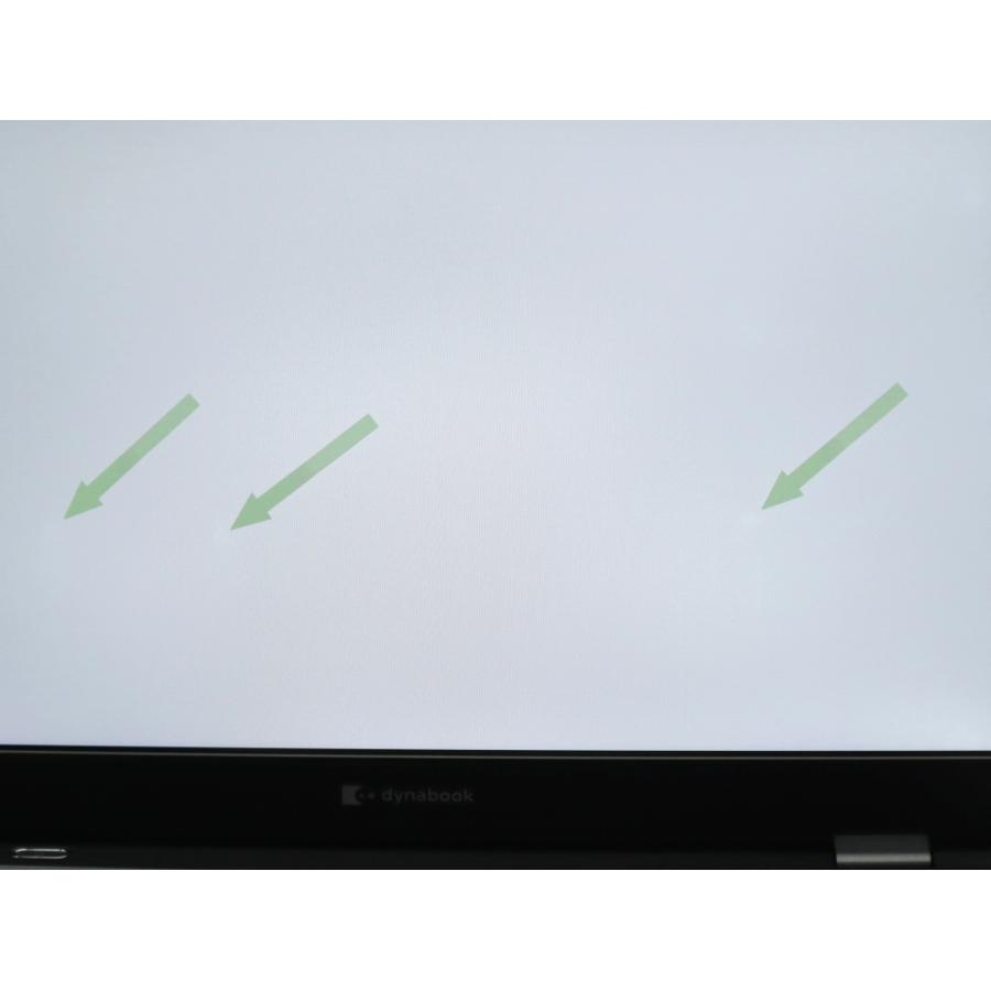 Dynabook dynabook G83/KV Core i5-1250P 1.7GHz 16GB 256GB(NVMeSSD