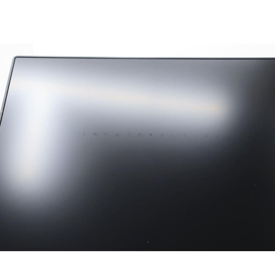 モニター 【並品】PHILIPS 276E8VJSB/11 27インチ非光沢IPSパネル 4K