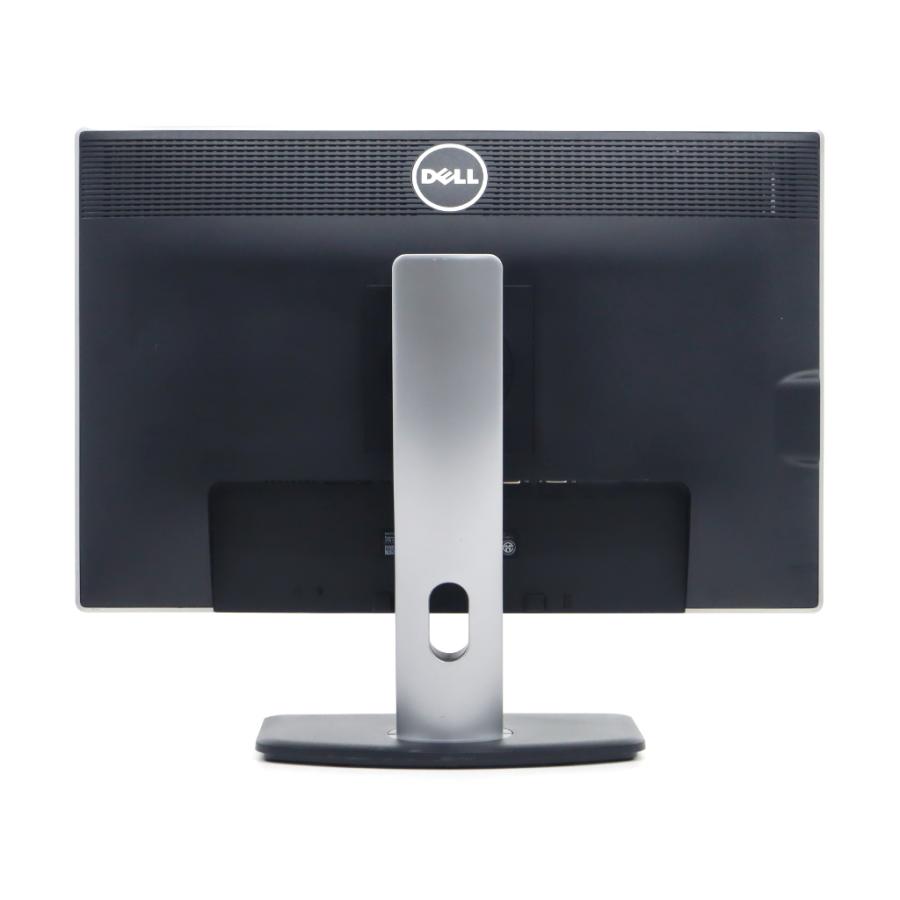 DELL モニター本体 Dell 24 モニター - S2421HSX | Dell 日本