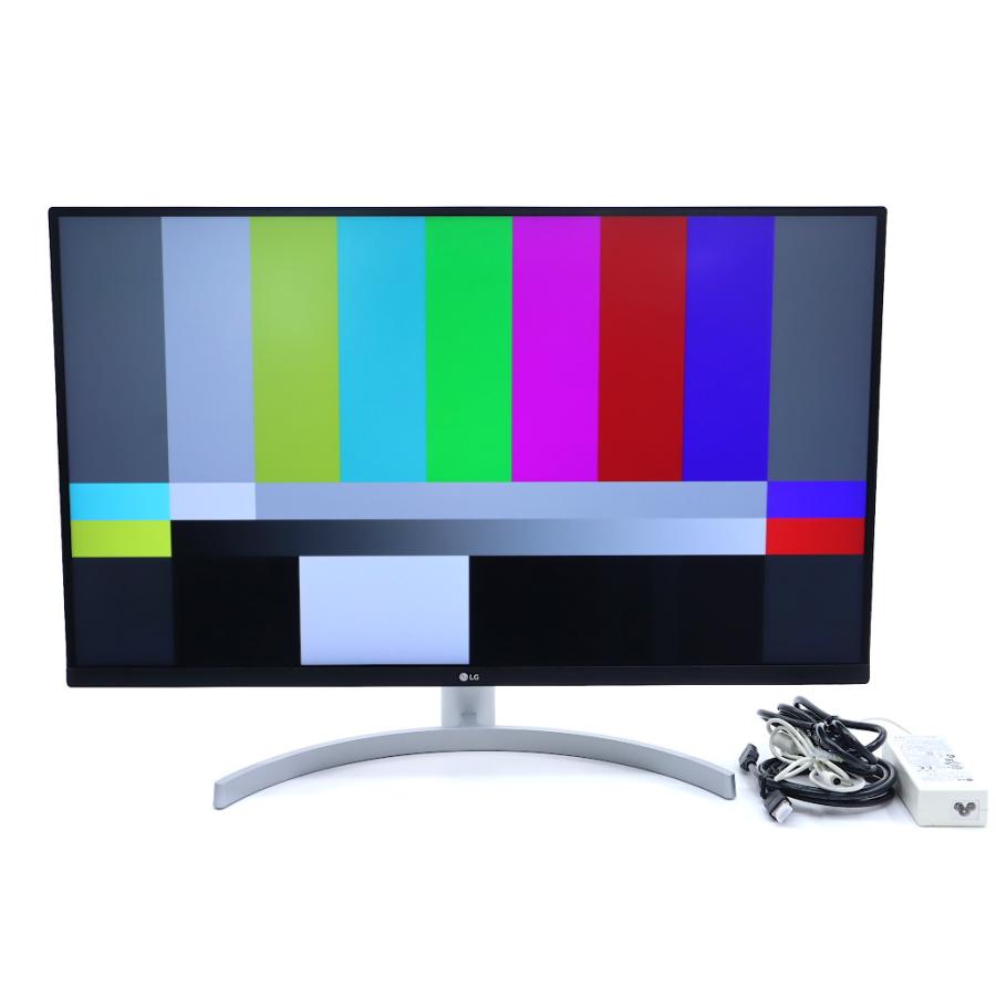 LG フレームレス モニター ディスプレイ 32UN550-WAJP 31.5 51egxl7yqUS._UF894,1000_QL80_.jpg