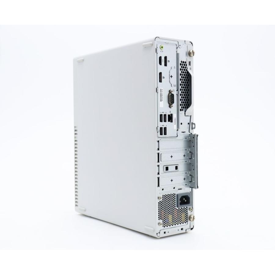 デスクトップ NEC Mate MRT29/L-9 PC-MRT29LZGACZ9 Core i5-10400 2.9