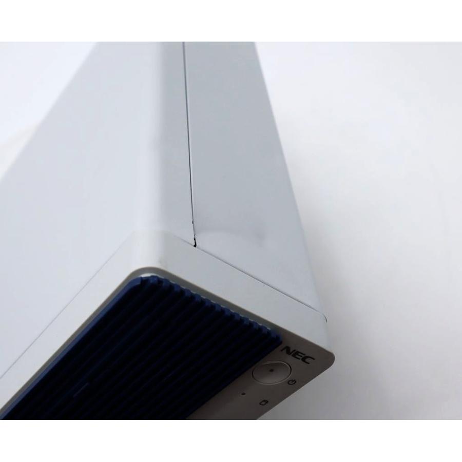 未使用　ディスクトップパソコン Windows 10  64Bit G TUNE FZ-I9ATX│デスクトップパソコンの通販ショップ マウス