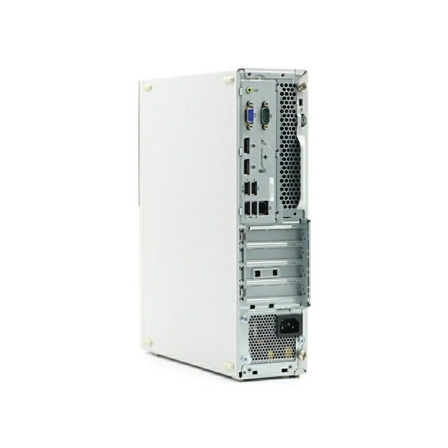 デスクトップ NEC Mate MKM30/B-4 PC-MKM30BZG4 Core i5-8500 3GHz 8GB