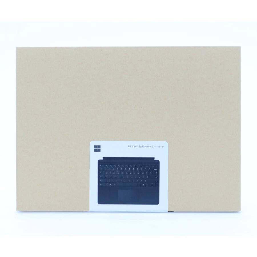 未使用品】Microsoft Surface Pro用 キーボード EP2-00410 MODEL1905