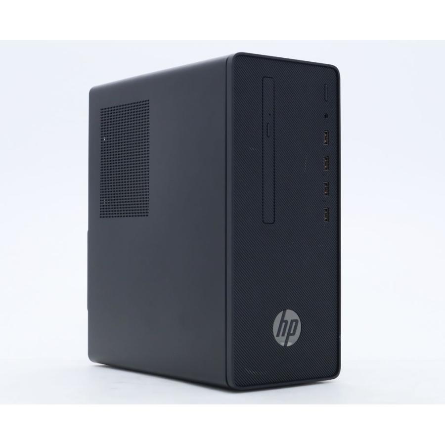 Windowsデスクトップ ryzen3200G/16G/SSD256G AMD Ryzen 3 3200G プロセッサ Wraith Stealth cooler付き