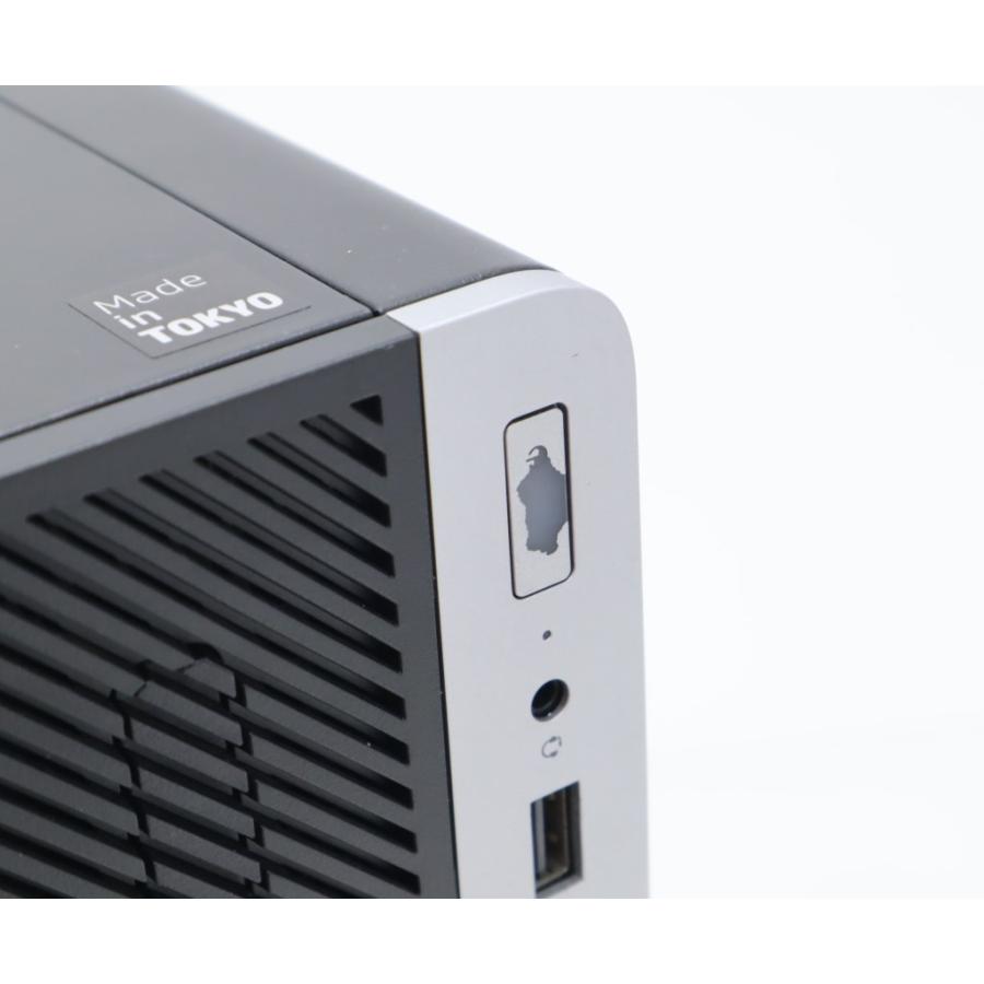 i3 8100/SSD 250G/Office搭載/DVD-RW搭載/Win11 imgrc0092149187.jpg