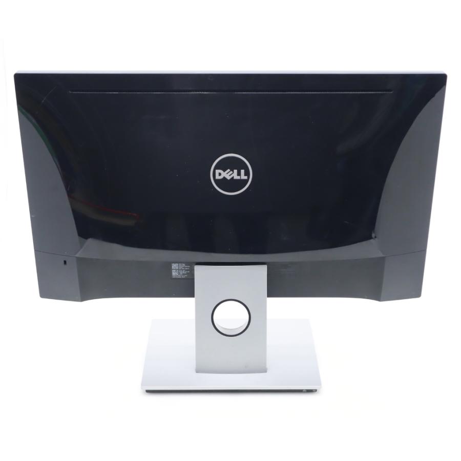 モニター 【並品】DELL SE2417HG 23.6インチ非光沢TNパネル フルHD
