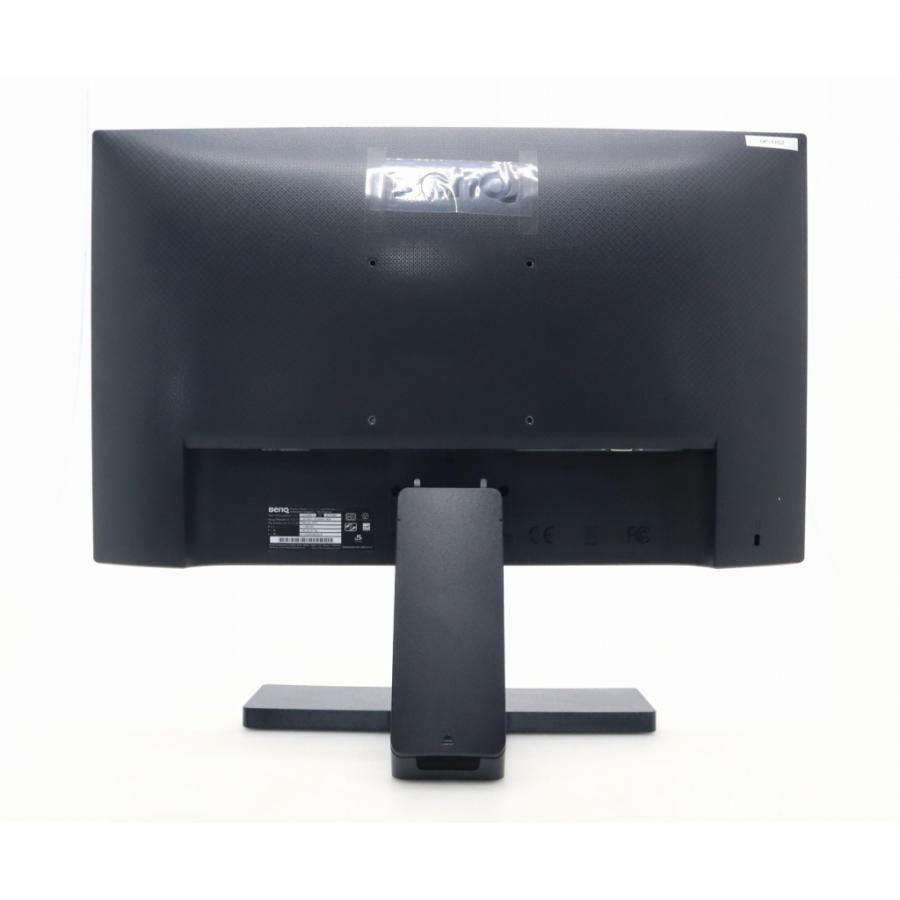 モニター 【開封済未使用品】BenQ GW2283 21.5インチ非光沢IPSパネル