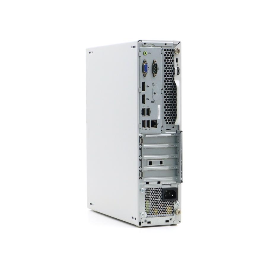 デスクトップ NEC Mate MKL36/L-3 Core i3-8100 3.60GHz 8GB デスクトップ NEC Mate MKL36/L-3 Core i3-8100 3.60GHz 8GB