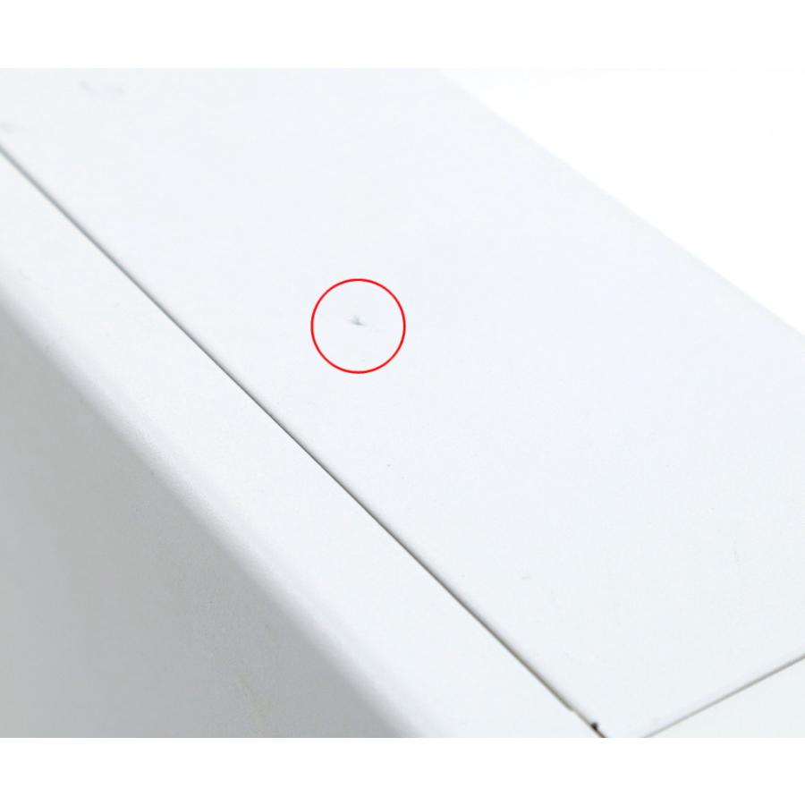 デスクトップ NEC Mate MKL36/L-3 Core i3-8100 3.60GHz 8GB デスクトップ NEC Mate MKL36/L-3 Core i3-8100 3.60GHz 8GB