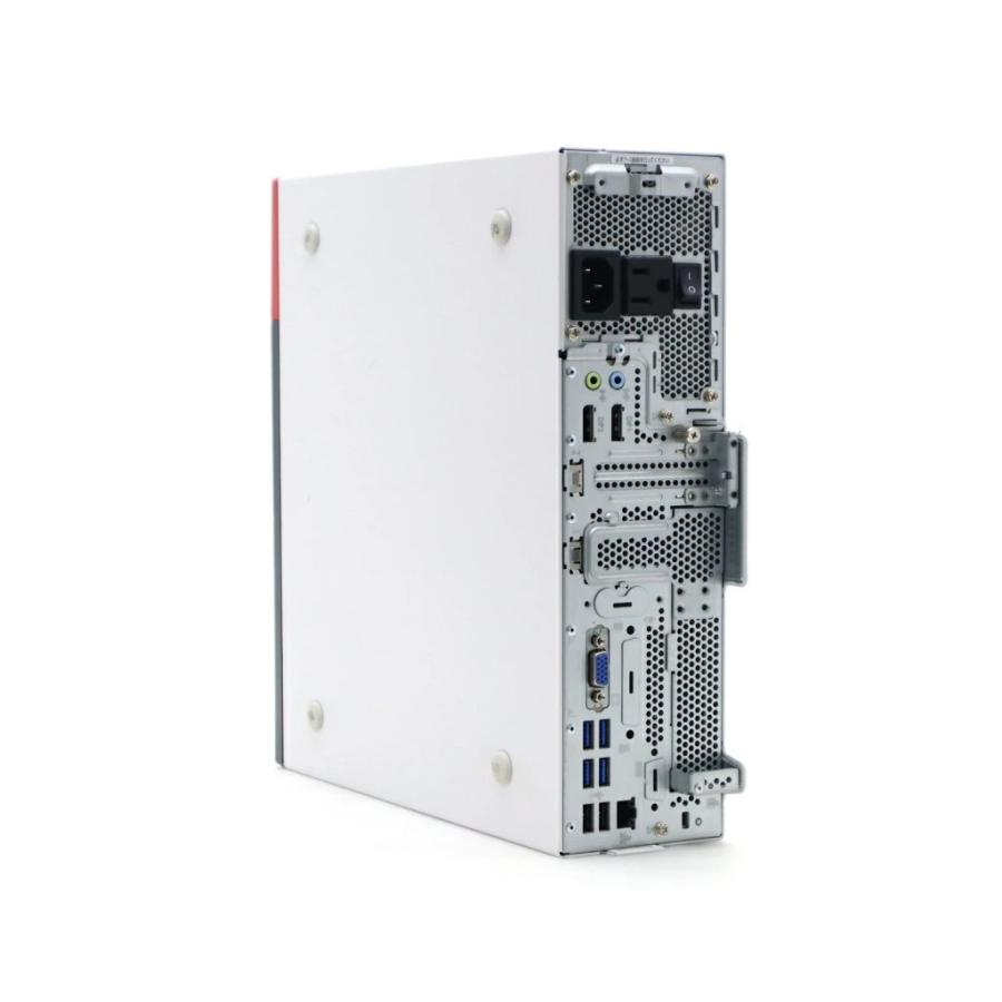 富士通　D7010/FX i5-10500 SSD256G 楽天市場】esprimo d7010の通販 Windowsデスクトップ