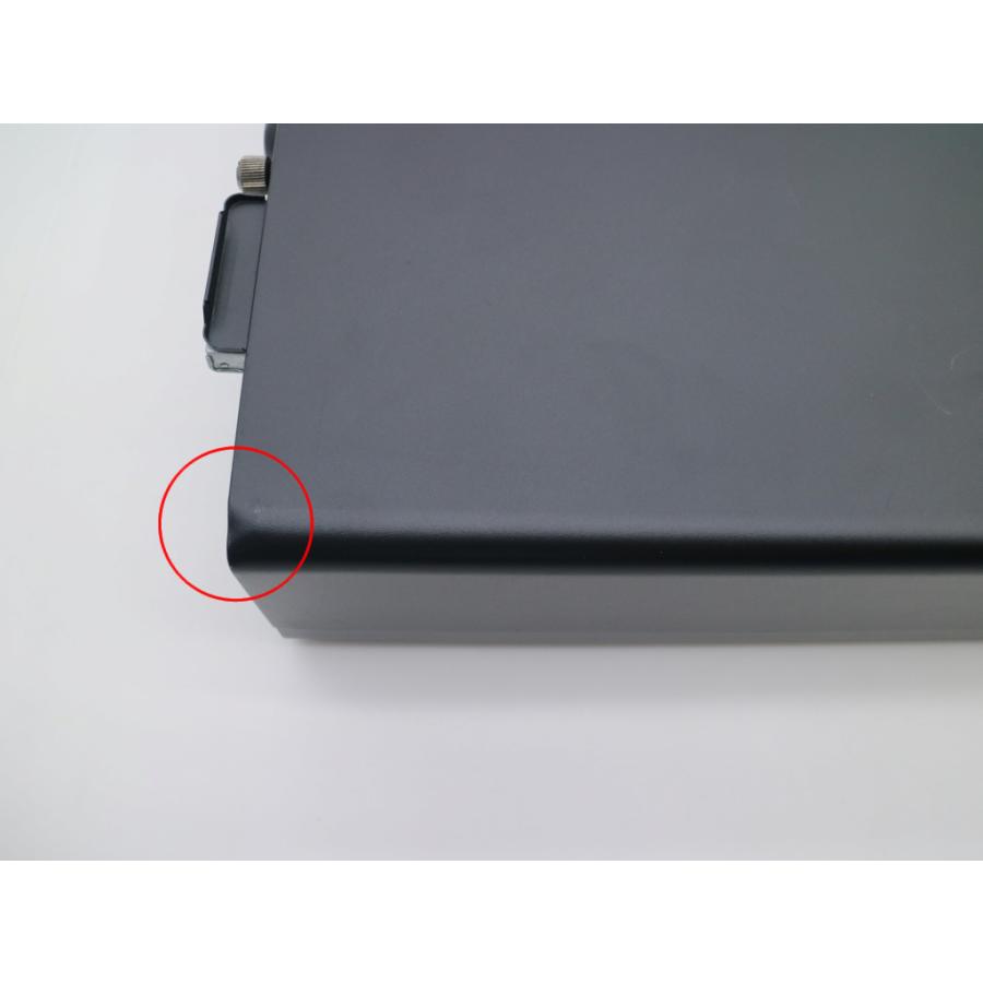 デスクトップ hp ProDesk 600 G6 SFF Core i7-10700 2.9GHz 16GB 256GB