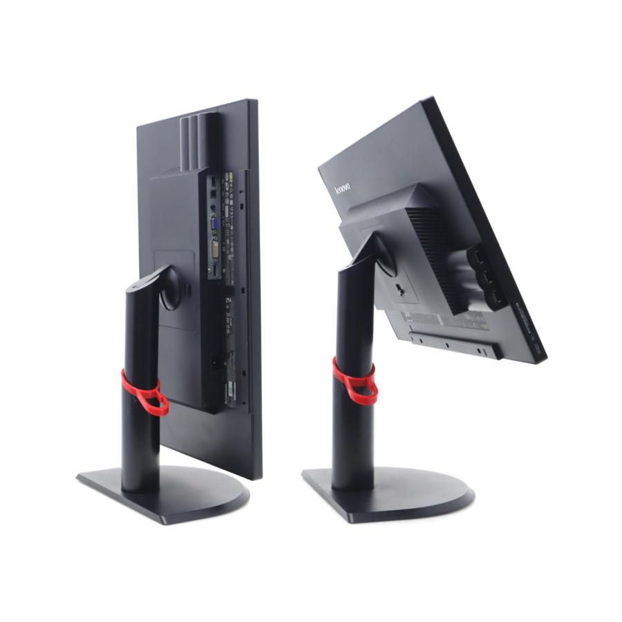 モニター Lenovo ThinkVision LT2323p 23インチ非光沢パネル フルHD