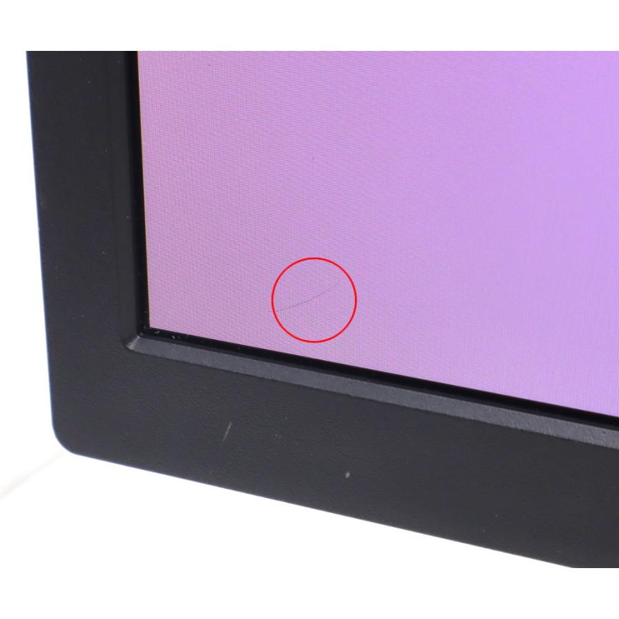 モニター Lenovo ThinkVision LT2323p 23インチ非光沢パネル フルHD