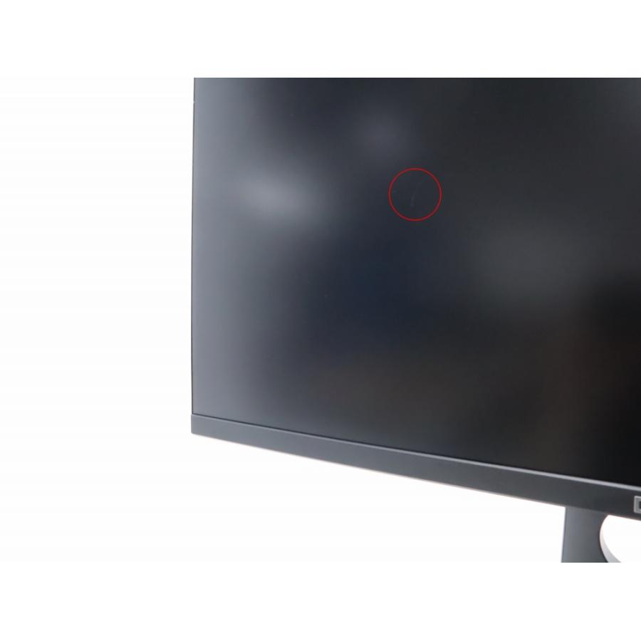 DELL P2419H 23.8インチ非光沢IPSパネル フルHD 1920x1080ドット HDMI