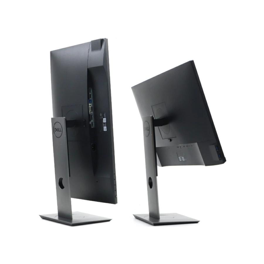 DELL P2419H モニター 1920×1080 IPS非光沢 モニター DELL P2419H 23.8インチ非光沢IPSパネル フルHD 1920x1080