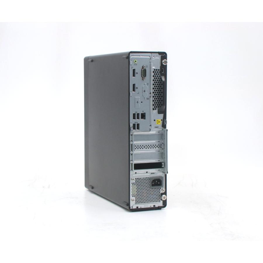 Windowsデスクトップ Lenovo ThinkStation P340 XEON W-1250 SSD デスクトップ Lenovo ThinkStation P340 Xeon W-1250 3.3GHz 32GB