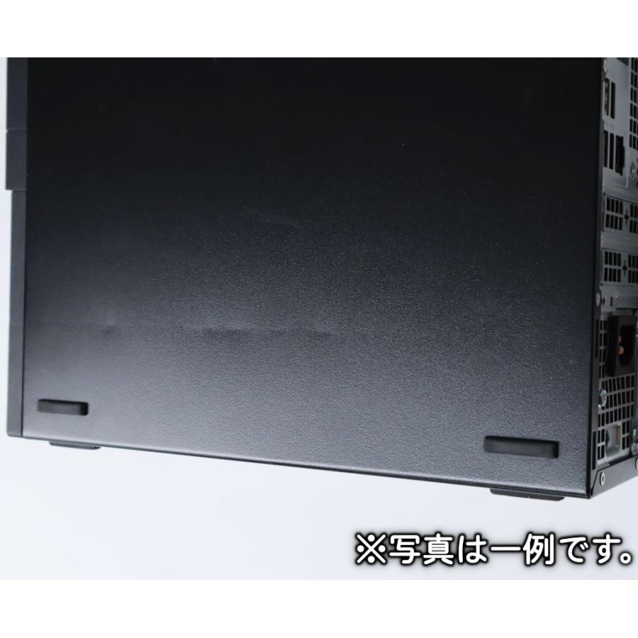 デスクトップ DELL OptiPlex 3070 SFF Core i5-9500 3GHz 8GB 256GB