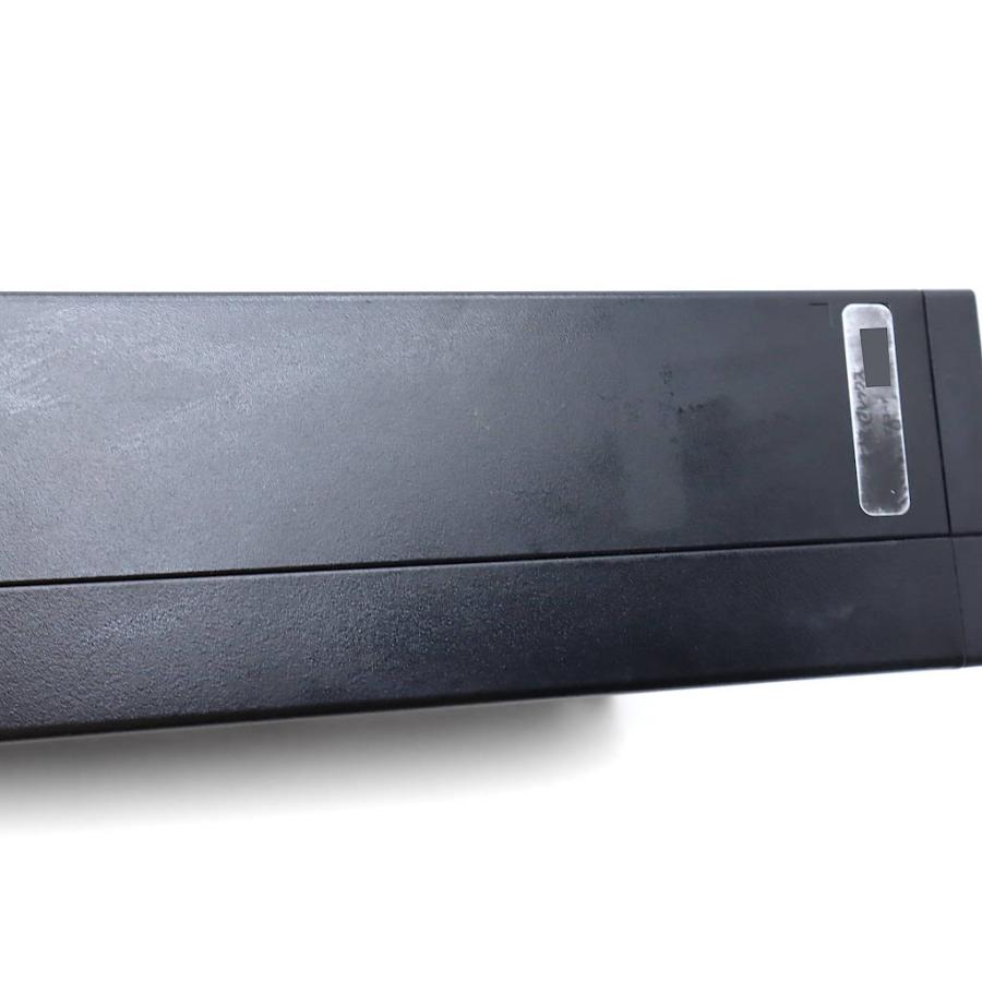 デスクトップ DELL OptiPlex 3070 SFF Core i5-9500 3GHz 8GB 256GB