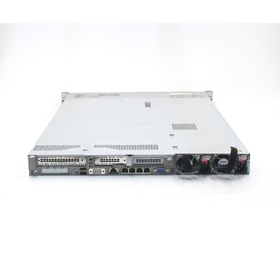 HITACHI HA8000V(hp ProLiant DL360 Gen10 OEM) Xeon Silver 4214 2.2