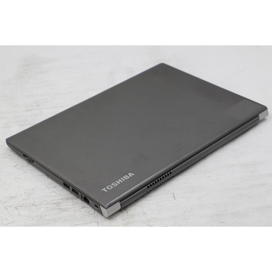 東芝 dynabook R634/M Core i5 4310U 2GHz/4GB/128GB(SSD)/13.3W 東芝 dynabook R634/M Core i5 4310U 2GHz/4GB/128GB(SSD)/13.3W