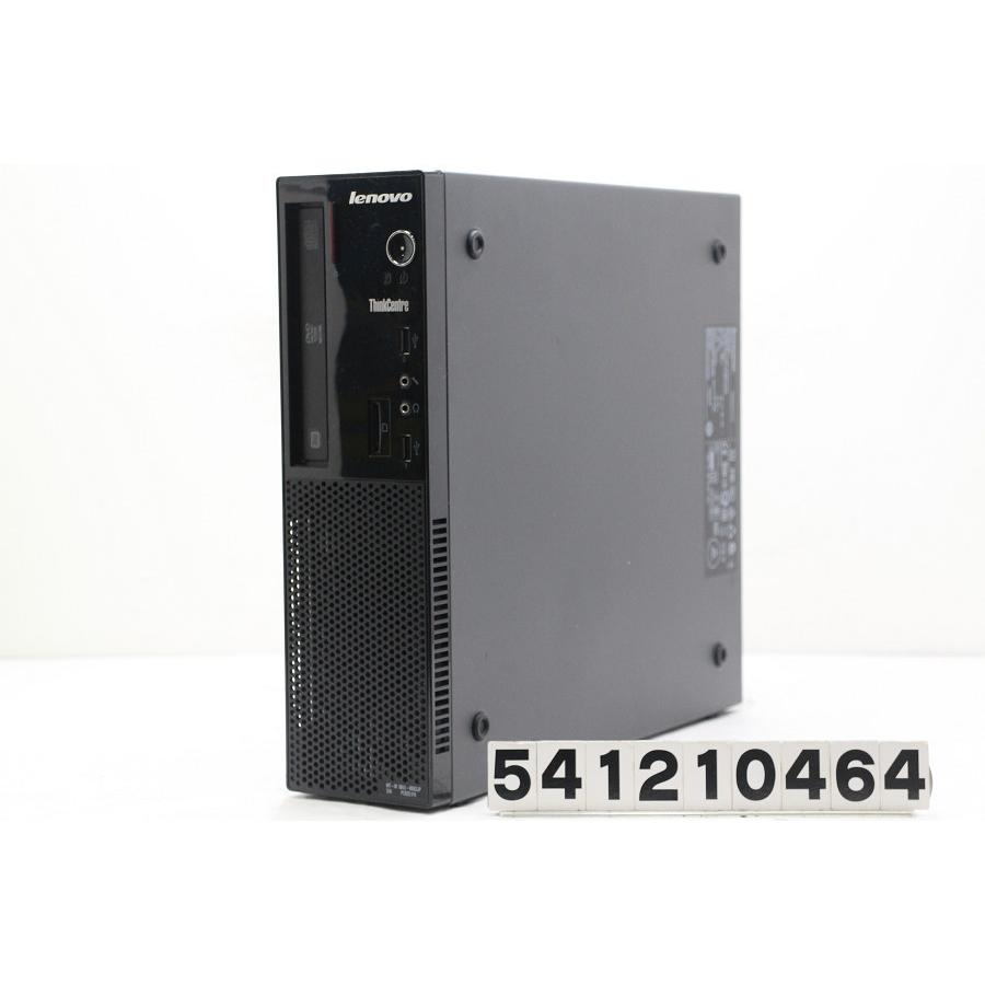 Windowsデスクトップ Lenovo Thinkcentre E73 楽天市場】lenovo thinkcentre e73の通販