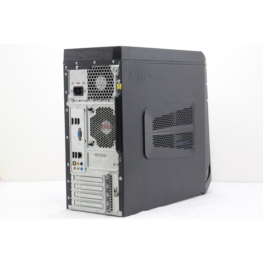Lenovo IdeaCentre K430 Core i7 3770 3.4GHz/8GB/256GB(SSD Lenovo IdeaCentre K430 Core i7 3770 3.4GHz/8GB/256GB(SSD