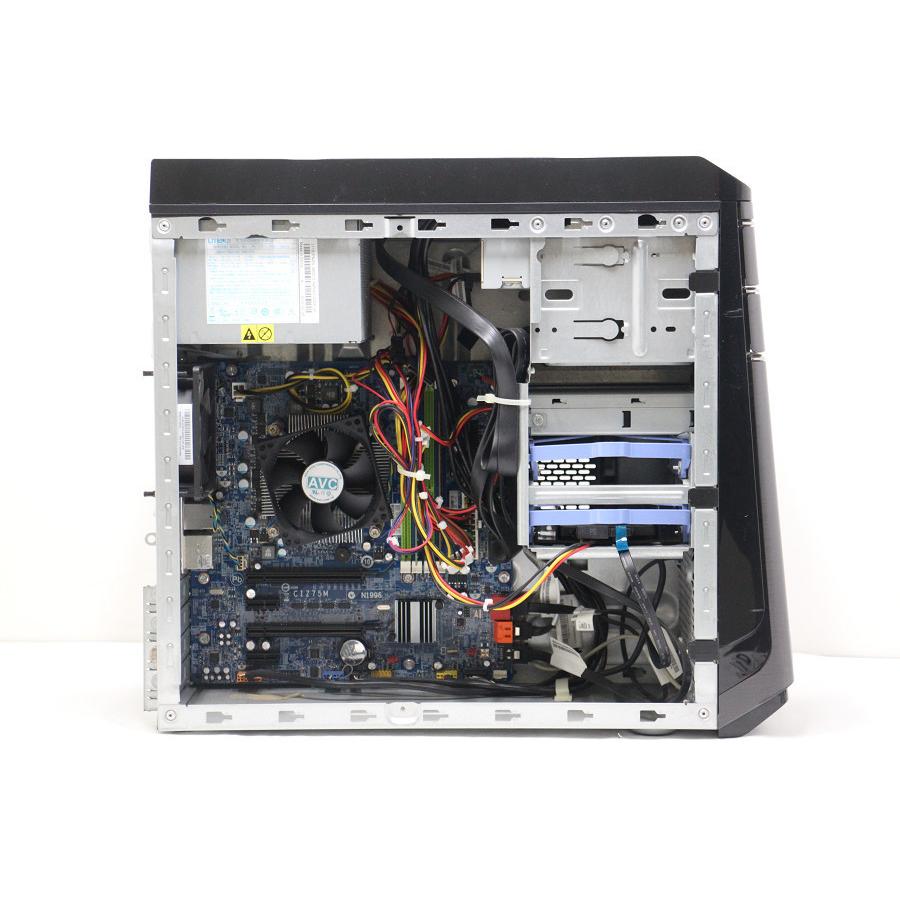 Lenovo IdeaCentre K430 Core i7 3770 3.4GHz/8GB/256GB(SSD Lenovo IdeaCentre K430 Core i7 3770 3.4GHz/8GB/256GB(SSD