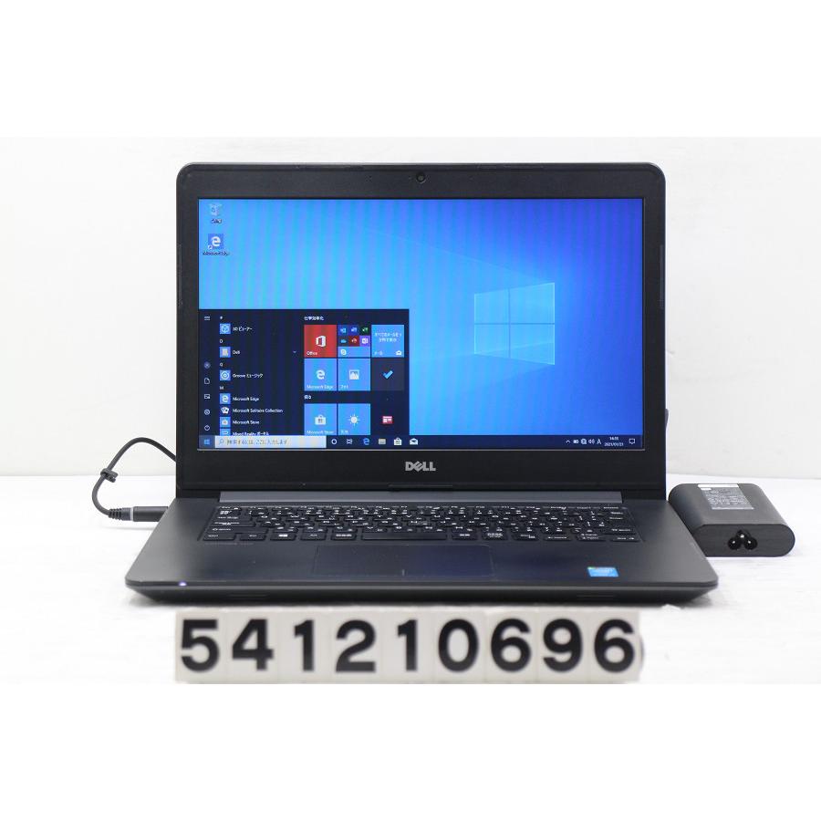 DELL Latitude 3450 Core i3 5005U 2GHz/8GB/128GB(SSD)/14W/FWXGA