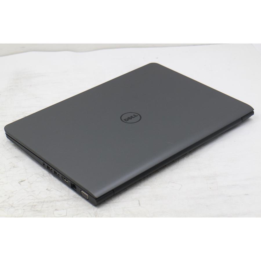 DELL Latitude 3450 Core i3 5005U 2GHz/8GB/128GB(SSD)/14W/FWXGA